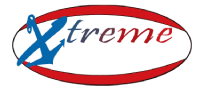 Nautical Marine Antigua