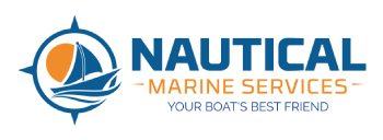Nautical Marine Antigua