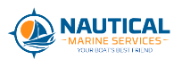 Nautical Marine Antigua