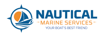 Nautical Marine Antigua