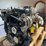 9b245c34-4987-404c-8bf7-7f341ffe8e6c