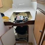 c9411cbe-a457-4815-8830-793232efa917