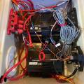 Marine Battery Care: How to Avoid Power Failure Offshore